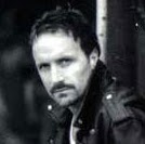 Scott Carter Photo 17