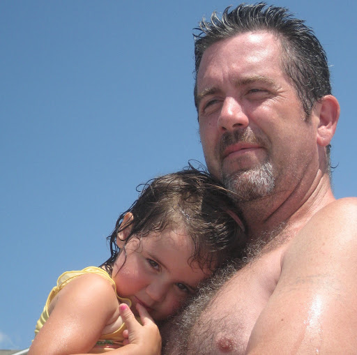 Mark Monroe Photo 28