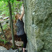 Laura Geer Photo 10