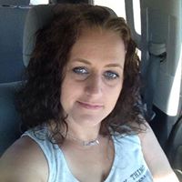Kendra Bennett Photo 14