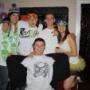 Daniel Snider Photo 38