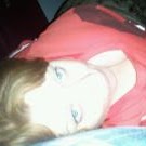 Jennifer Shortt Photo 23