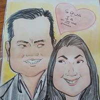 Soua Thao Photo 14