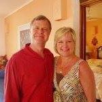 Ann Brodie Photo 28