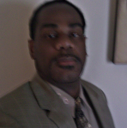 Bill Burke Photo 27