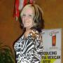 Lisa Bartley Photo 25
