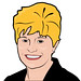 Vickie Mccartney Photo 11