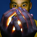 Greg Pearson Photo 30
