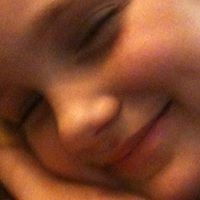 Terrie Sharp Photo 6