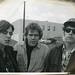 Dennis Mcpherson Photo 17