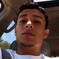 Michael Robledo Photo 29