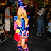 Selina Romero Photo 25