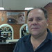 Jim Plummer Photo 11