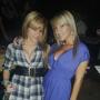 Jennifer Rojas Photo 18