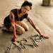 Crystal Rey Photo 11