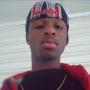 Reggie Lawrence Photo 15