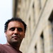 Balbir Singh Photo 37