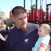 Jeff Dotson Photo 44