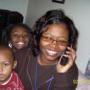 Monica Blackwell Photo 15