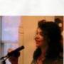 Julia Newland Photo 3