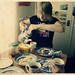 Simon Cooper Photo 22