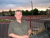 Steve Mccann Photo 38
