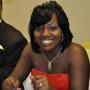 Tanya Williamson Photo 23