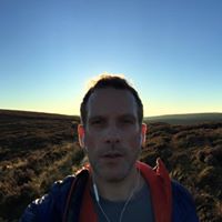 Adam Barker Photo 36