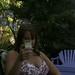 Angie Mccarthy Photo 16