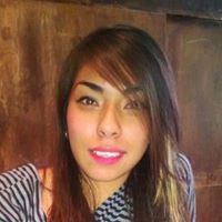 Jacqueline Austria Photo 3
