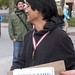 Chris Cheng Photo 46