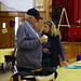 Kathryn Bishop Photo 10
