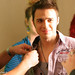 Allen Allison Photo 12