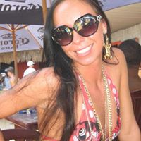 Christine Lapointe Photo 25