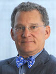 Alan Levine Photo 3