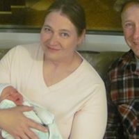 Julie Wendt Photo 20
