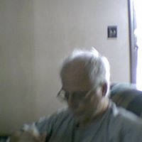 James Lemmon Photo 25