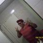 Leonardo Leon Photo 28