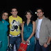 Amit Jain Photo 51