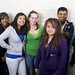 Jeanette Martinez Photo 14