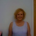Jill Meyer Photo 28