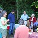 Ruth Reed Photo 28