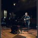 Rafael Berrios Photo 43