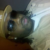 Ray Colbert Photo 4