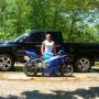 Ron Busch Photo 29