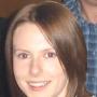 Carla Gardner Photo 19