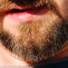 Christy Beard Photo 22