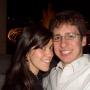 Christine Macdonald Photo 12