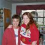 Phyllis Rice Photo 2