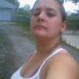Joy Fry Photo 20